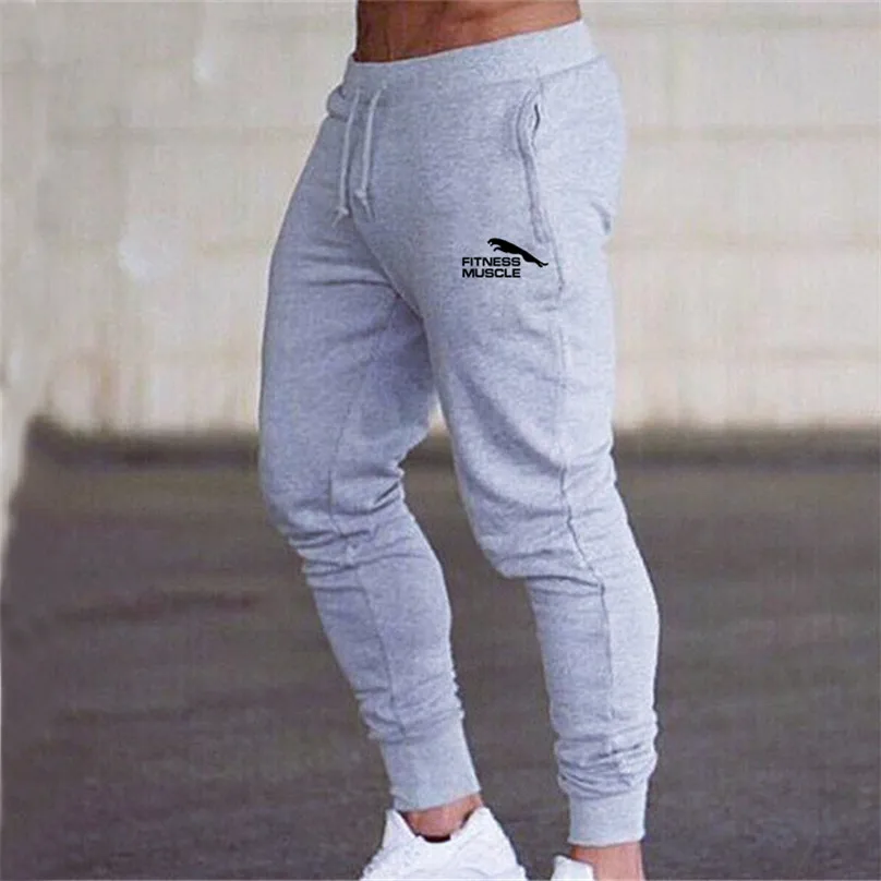 

Casual Jogger Brand Men Pants Hip Hop Harem Joggers Pants 2020 Male Trousers Mens Joggers Solid Pants Sweatpants Large Size 3XXL