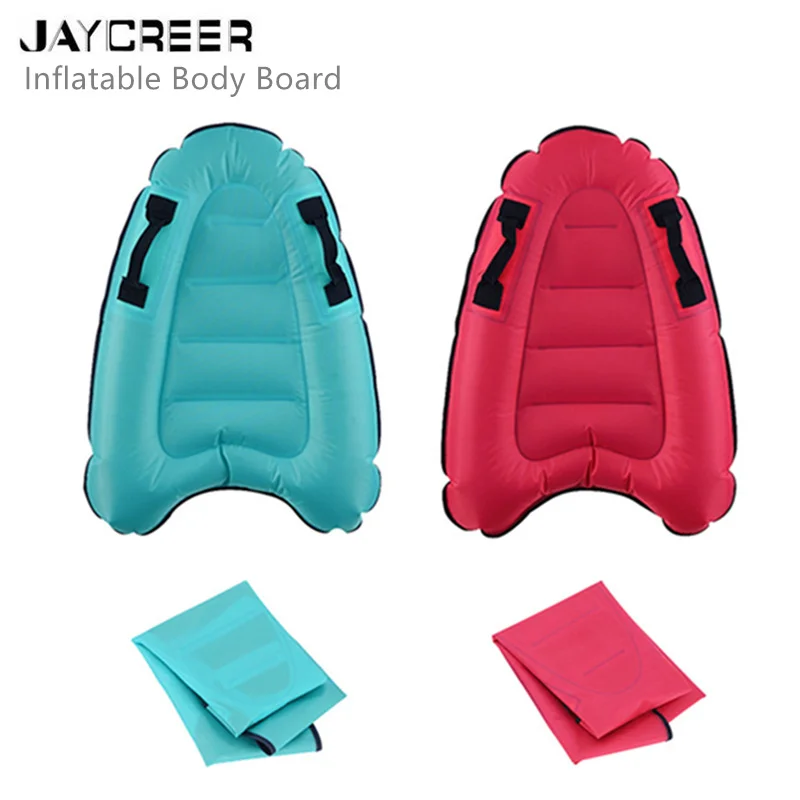 Jaycree 83x45x5 см легкий корпус|Серфинг| |