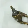 Изображение товара 2