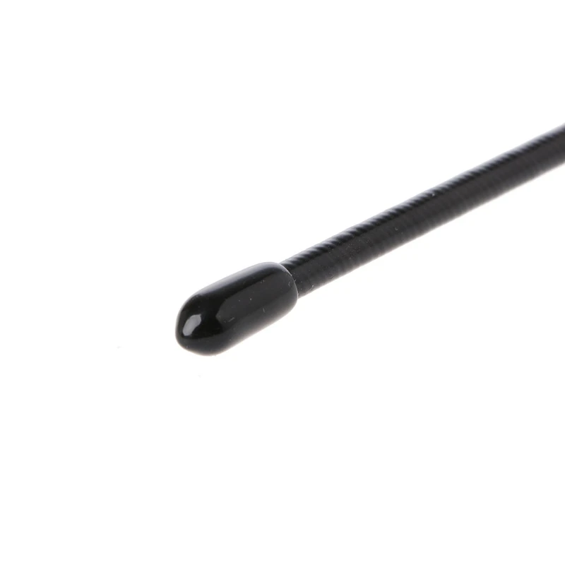 

RH-771 Dual Band VHF/UHF BNC Walkie Talkie Handheld Radio Antenna For Baofeng UV-5R