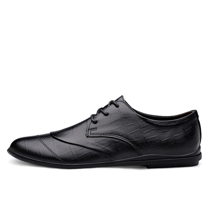 

sapatos para sport 2020 cuero; ; zapatillas