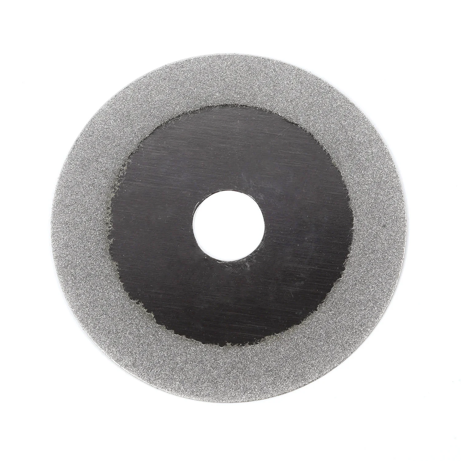 

4 Inch 100mm High Strength Diamond Coated Grinding Wheel Disc For Angle Grinder