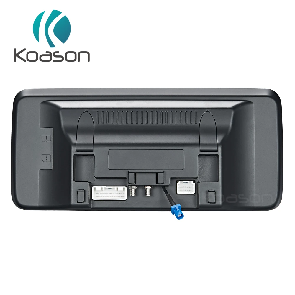 10 25 дюймовый экран Qualcomm Android 0 Автомобильный GPS навигатор мультимедиа для Benz E class