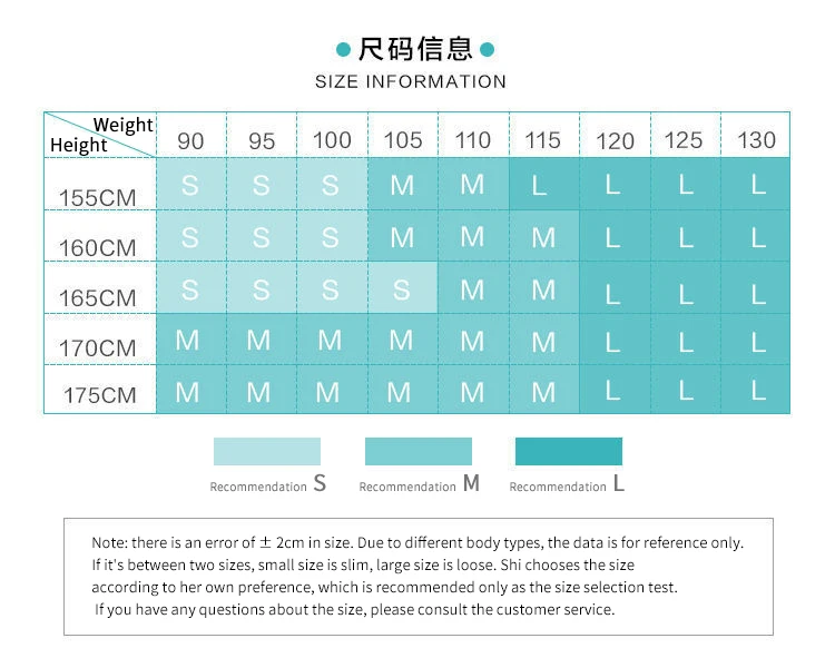 

Tights Yoga pants Women Seamless High waist Breathable Gym Fitness Pushups Clothing Girls yoga Super-elastic Jogging Sports