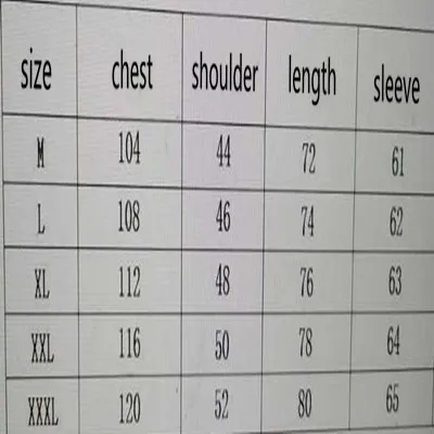 

Mens Business Casual Long Sleeved linen Fashion shirt Slim Fit Male Social Business Dress Shirt Brand Men Clothing Soft