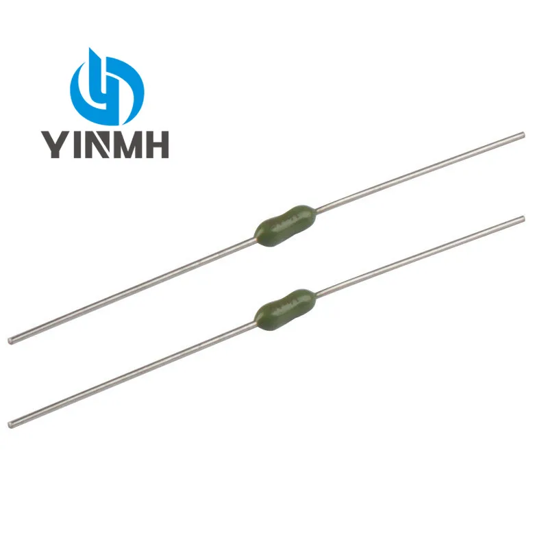 20 штук барабанная установка термозакрепляющего устройства чип для OKI C3300 C3400 C3600