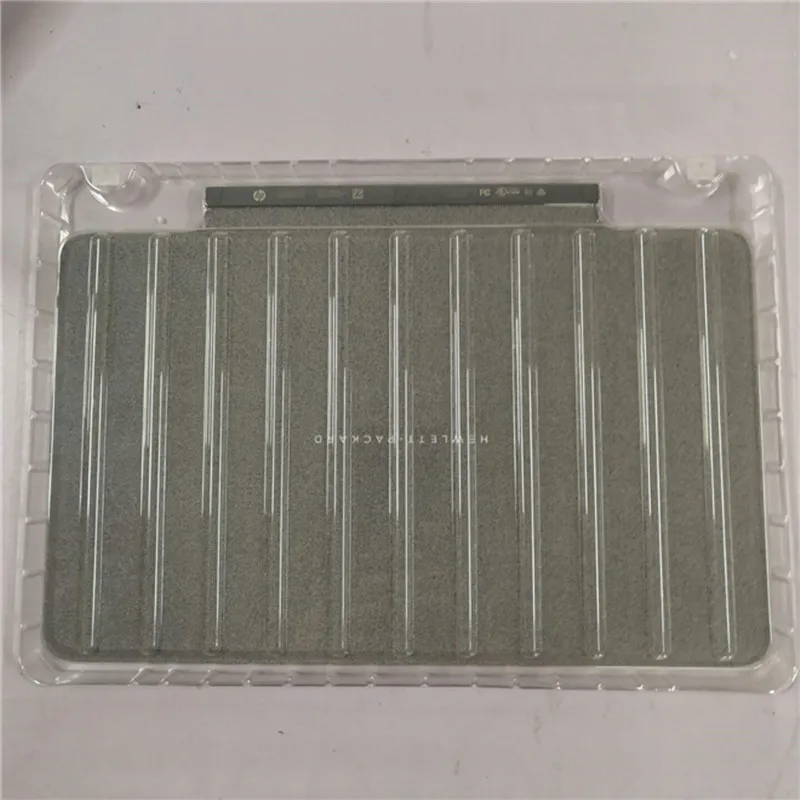Новая Bluetooth-клавиатура для планшета HP ENVY X2 съемная 13-J 13T-J000 13-J000 13-J002dx 13-j001TU 13-j002TU