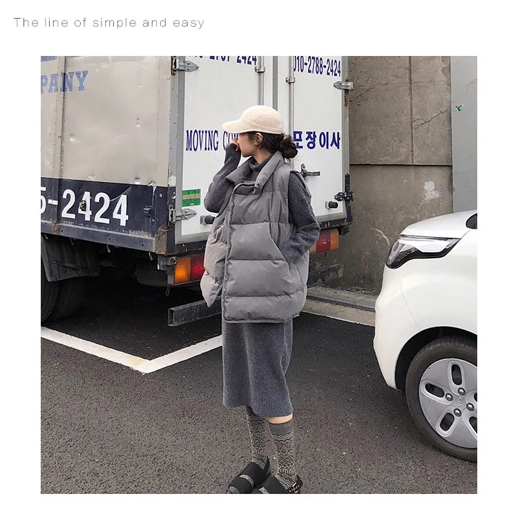 Turtleneck Cashmere Knitted Sweater Dress Women Autumn Spring Noodles Elastic Long Sleeve thick Pullover Winter Dress
