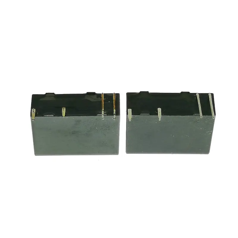 2 шт. реле F3PA005V F3PA012V FTR-F3PA012V 5A 5V 12V DIP4 FTR-F3PA005V | Обустройство дома