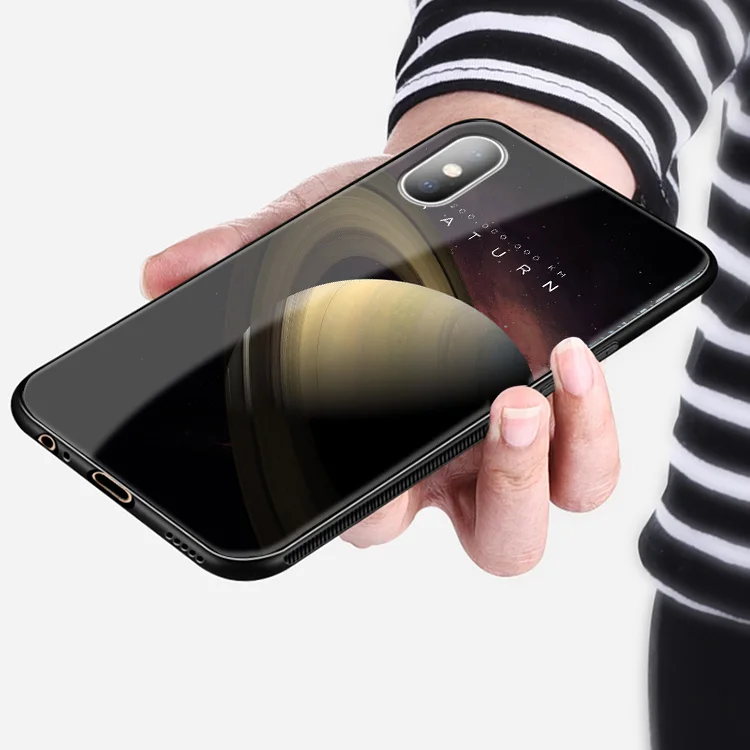 Силиконовый чехол для iPhone SE 6 6s 7 8 Plus X XR XS 11 12 mini Pro max | Мобильные телефоны и
