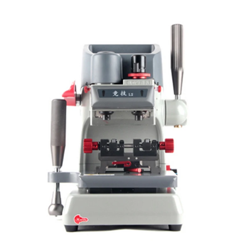 

Концевая фреза, ключевая машина из алюминиевого сплава, слесарная машина с ключевым инструментом, бутиковый слесарный ключ, ключевая машин...