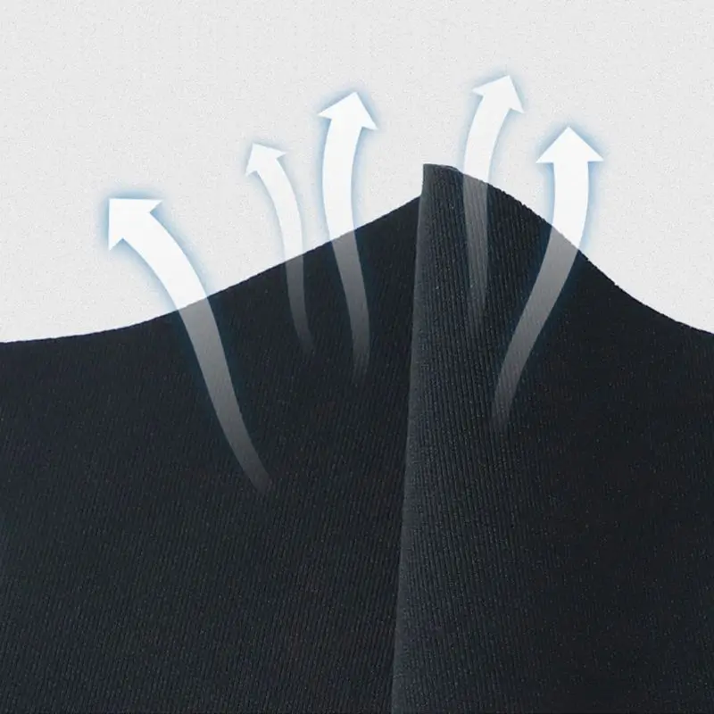 

30Pcs Breathable Mouth Face Masks Washable Protective Reusable Mask