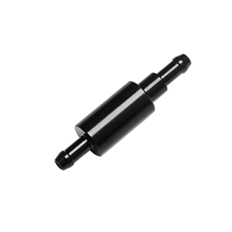 Автомобильный мотоцикл гидравлический тормоз Bleeder сцепление масляный насос