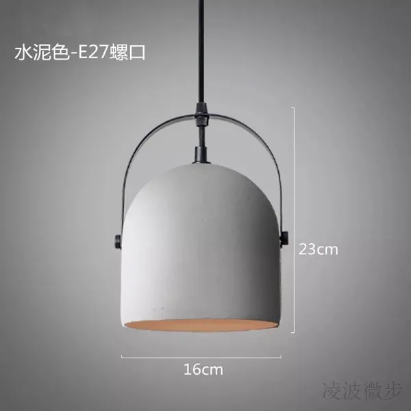 Европейские светодиодные подвесные люстры со стеклянными шариками кухонные