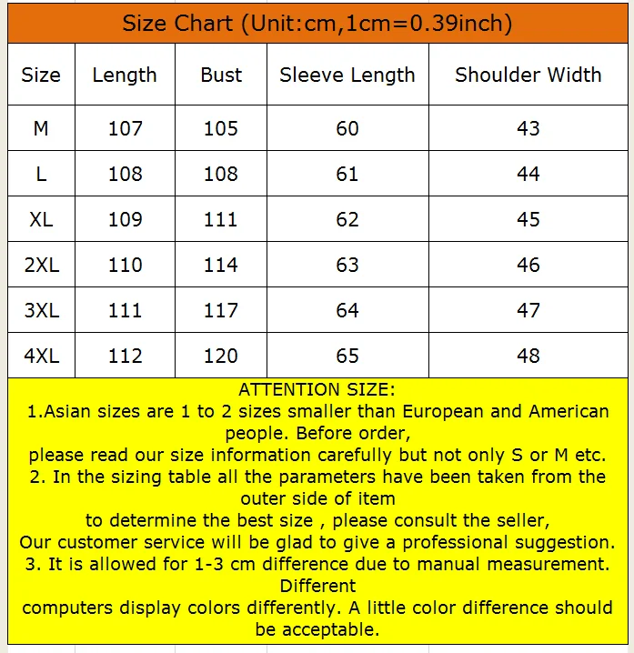 

Men's winter coat men's imitation leather coat fox neck hat clothes Royal fashion coat 2020 veste Homme pph2826