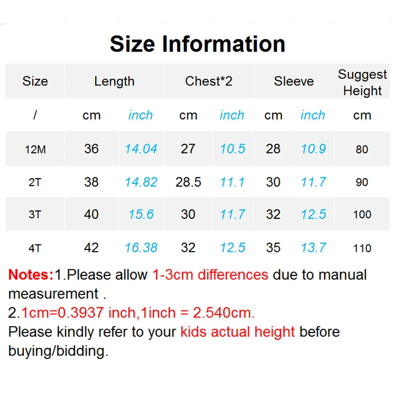 Детские пальто с меховым капюшоном для маленьких девочек коллекция 2019 года