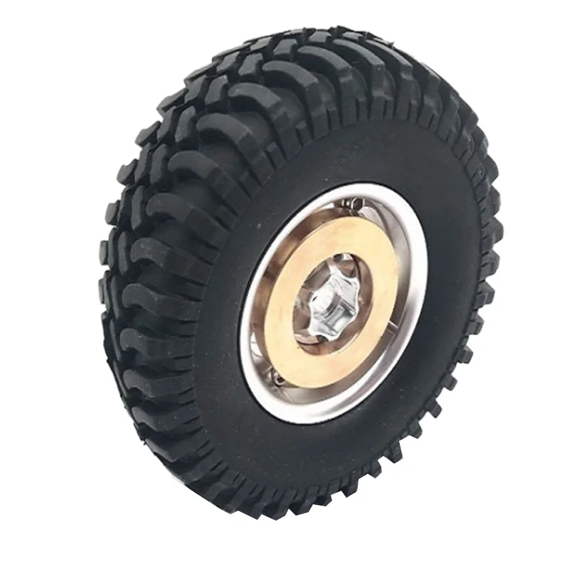 2 шт. обод колеса весовой блок для 1 9 дюймов колёсные диски внутренний счетчик