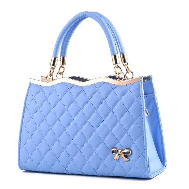 

MONNET CAUTHY Summer New Female Totes Classic Elegant Office Ladies Handbags Practical Zipper Solid Color Red Beige Black Bags