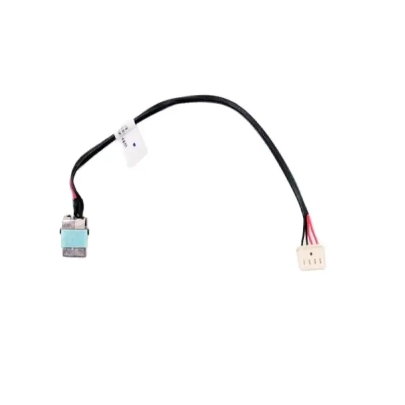 

For Acer 50.GFHN7.001 DC Power Jack Cable Aspire F5-572 F5-573 DD0ZAAAD000