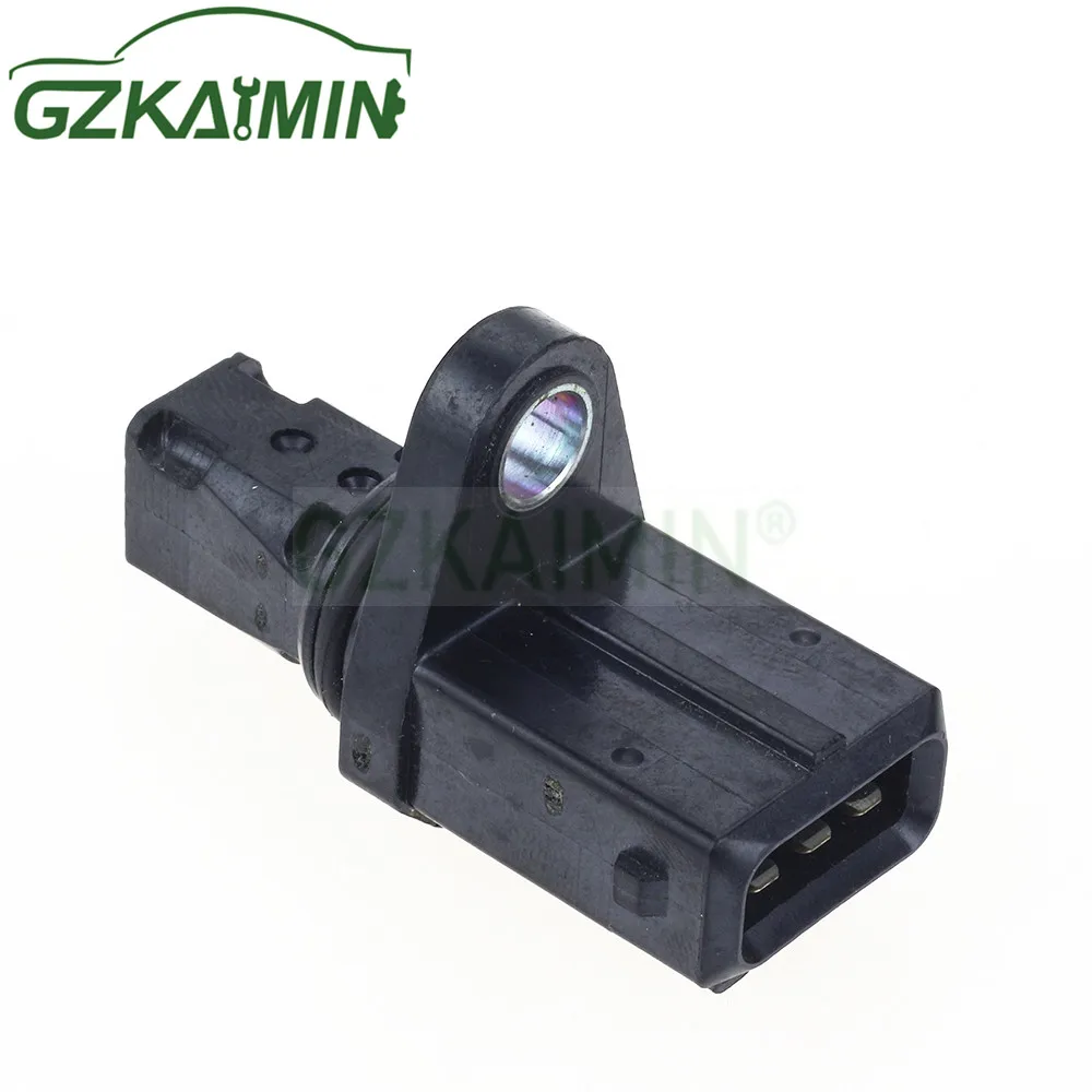 ORGINAL NEW Car Parts Crankshaft Position Sensor (CKP Sensor) For MITSUBISHI MR446405 K-M | Автомобили и мотоциклы