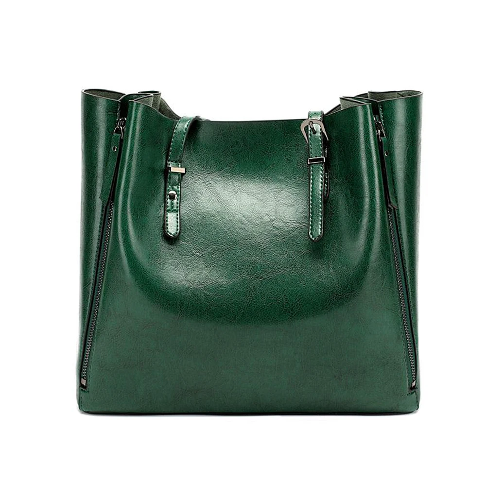 Женские сумки через плечо Сумка Хобо с верхней ручкой сумка тоут дизайнерская