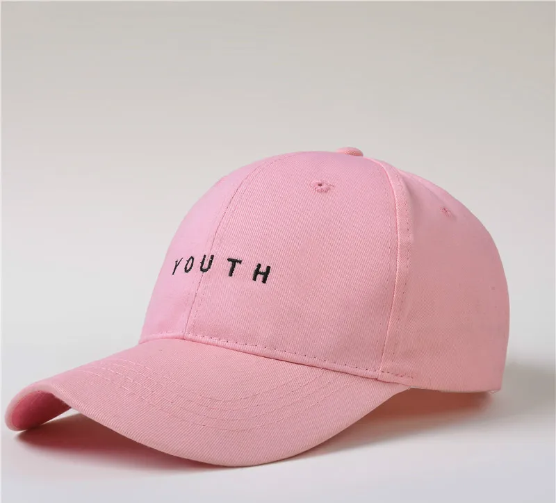 N243-Pink Винтажная полосатая футболка, новая модная одежда для женщин, летние топы с буквенным принтом в стиле 90, Детская футболка с принтом, Harajuku, уличная одежда - Цвет: N243-Pink