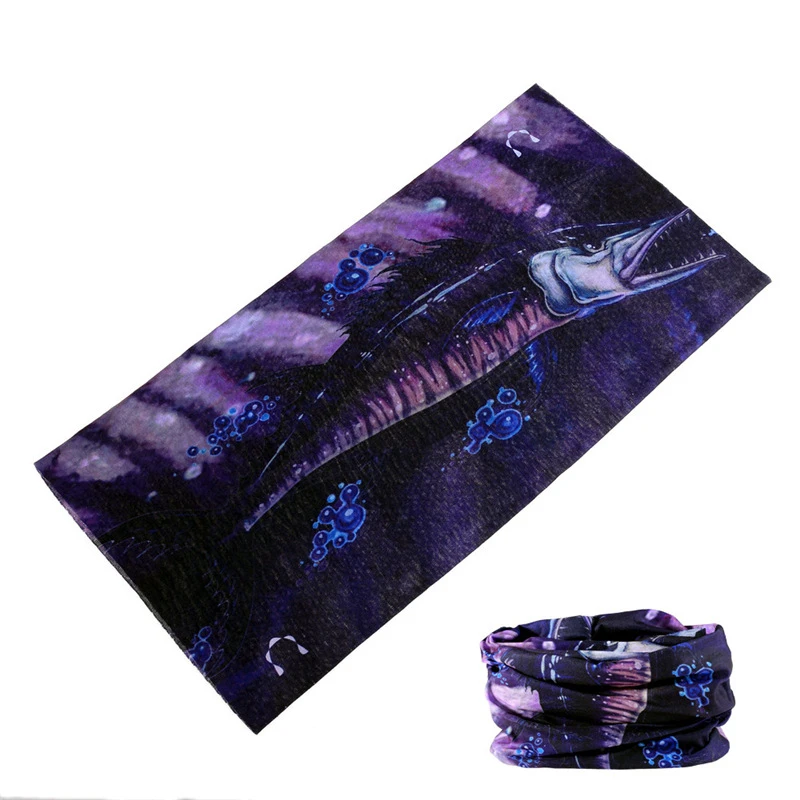 2021 спортивные бесшовные банданы для активного отдыха Шейная обогревающая маска