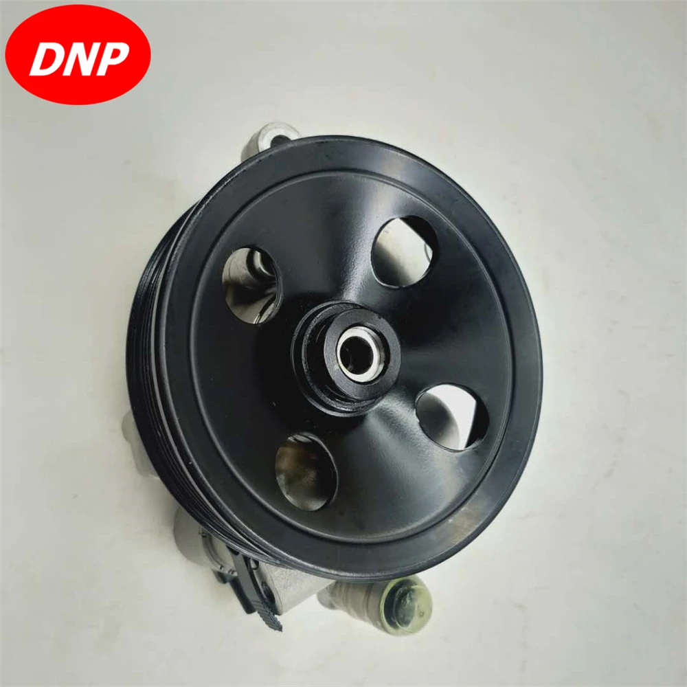 DNP усилитель руля насос подходит для Mercedes-Benz C-CLASS W204 C204 S204 A207 A0054668201 A0064664301 |