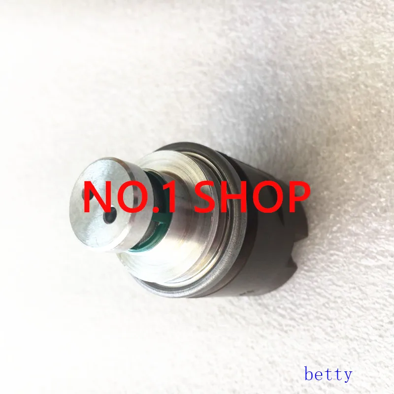 100% подлинный Соленоидный клапан сжатого воздуха 0260120025 0 260 120 025 0501313375 501 313 375 -