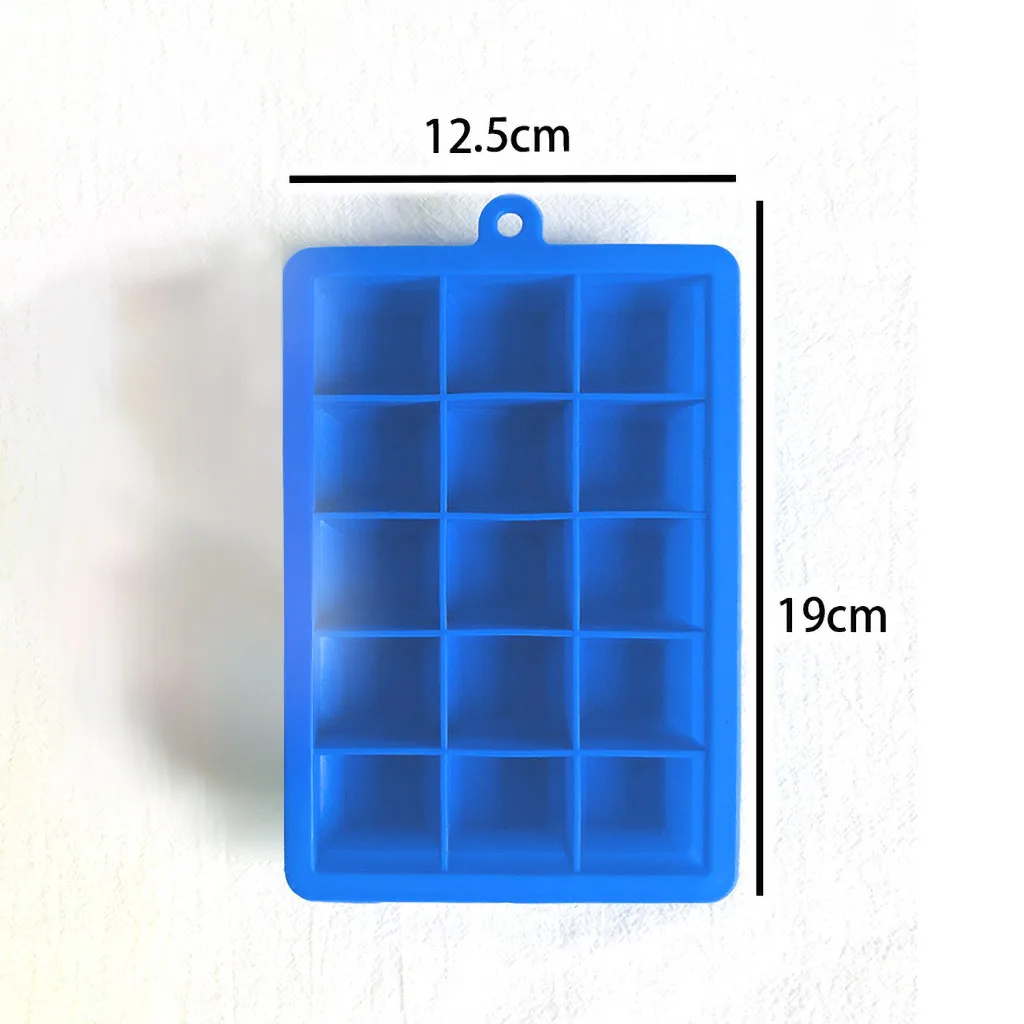 Самые продаваемые продукты кухонные аксессуары новая горячая силиконовая форма