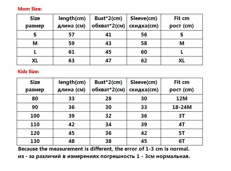 Одинаковые свитера для всей семьи; осенняя одежда для мамы и сына; весенняя одежда для мамы и меня; одежда для всей семьи; женские рубашки для малышей