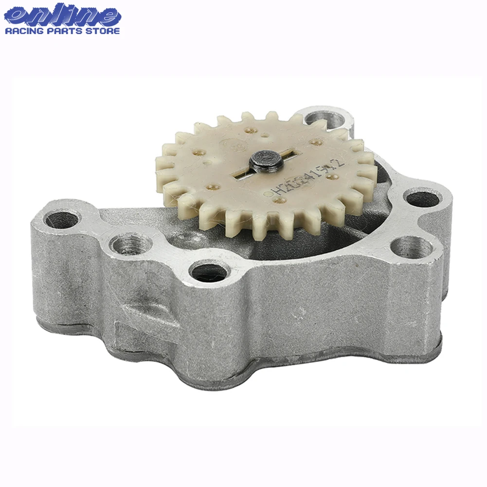 

YX140 масляный фильтр ротора Кепки крышка комплект для YX 140 YinXiang 140cc KAYO BSE мотоцикл Apollo Orion SSR SDG Pitsterpro Thumpstar грязи питбайк
