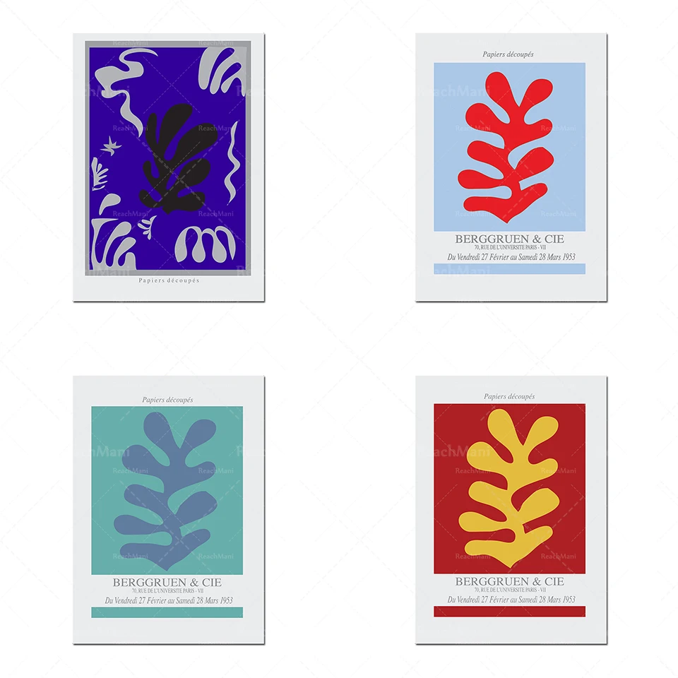 

Museum posters, French posters, gallery prints, exhibition wall art, Matisse art prints, modern art prints, medieval art prints