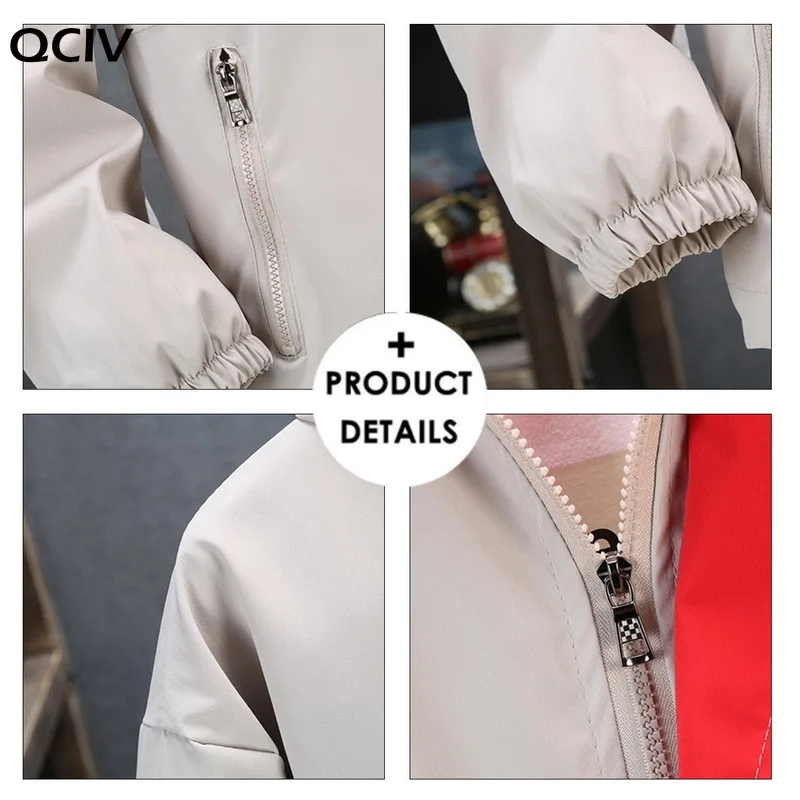 

8XL Plus Size Mens Jackets Spring Autumn Casual Fashion Bomber Jacket Men Overcoat New Baseball Jackets Men Jacket Coats