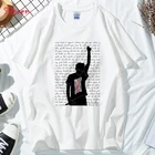 Луи Томлинсон футболка Для женщин корейский стиль Harajuku Kawaii Tumblr эстетическое Винтаж в готическом стиле размера плюс футболка Femme футболки