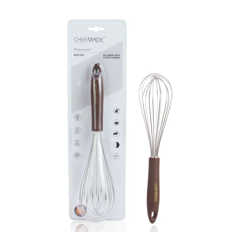 

hand Egg tools