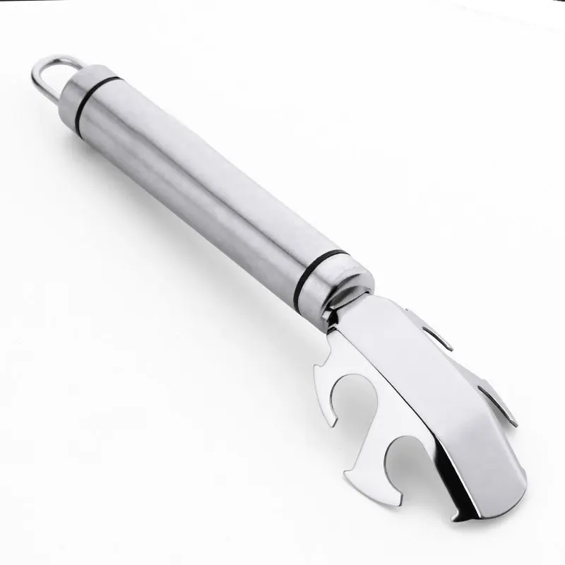 Термостойкая тарелка из нержавеющей стали чаша для посуды зажим горячее блюдо