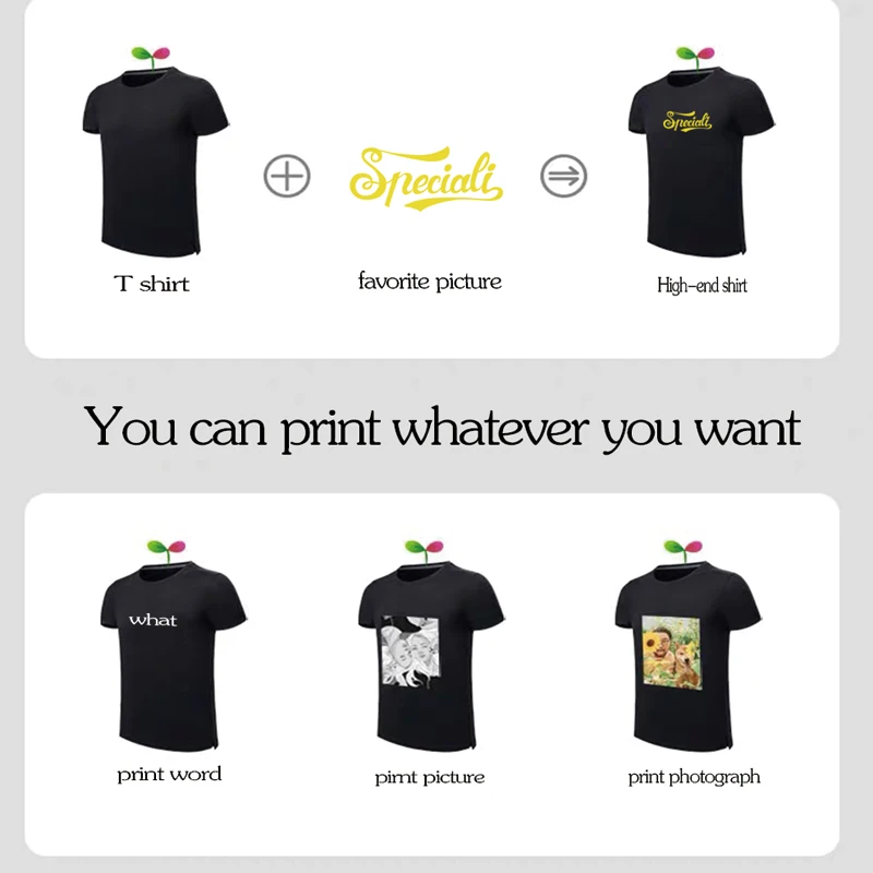 CustomizedMen и women худи DIY You like Photo Logo offwhite толстовки повседневные 100% хлопок хип хоп