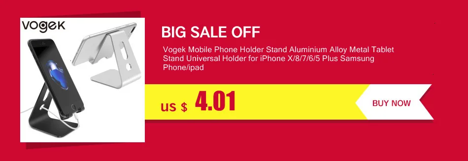 Чехол с аккумулятором Voegk 5000 мАч для huawei Honor 9x 8x, мягкий тонкий чехол с зарядным устройством для huawei Honor 10 9 8, ударопрочный чехол на заднюю панель