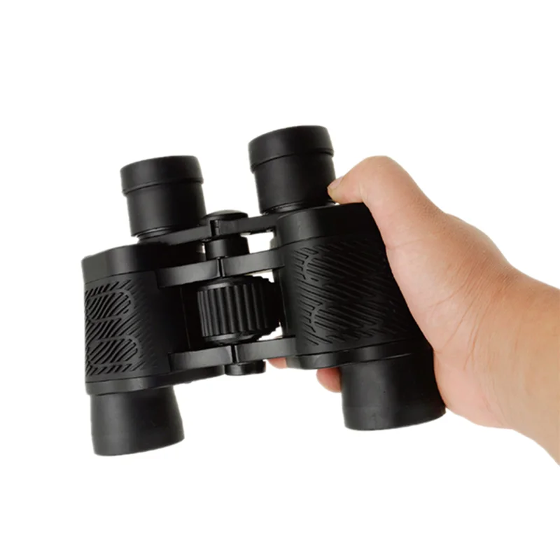 

Professional outdoor high-powered high-definition telescope field hiking tool high-quality outdoor high-powered telescope