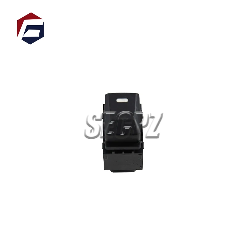 

Window Single Lifter Switch Button Fit For 2011 2012 2013 2014 2015 2016 Kia Sportage 93575-1H000,935751H000,93580-3W000