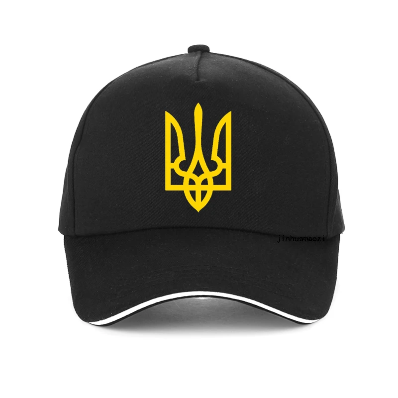 Ucraina forze speciali Alpha Group berretto da Baseball militare ucraino ucraina Hip Hop snapback cappello da uomo golfs cappello per uomo donna