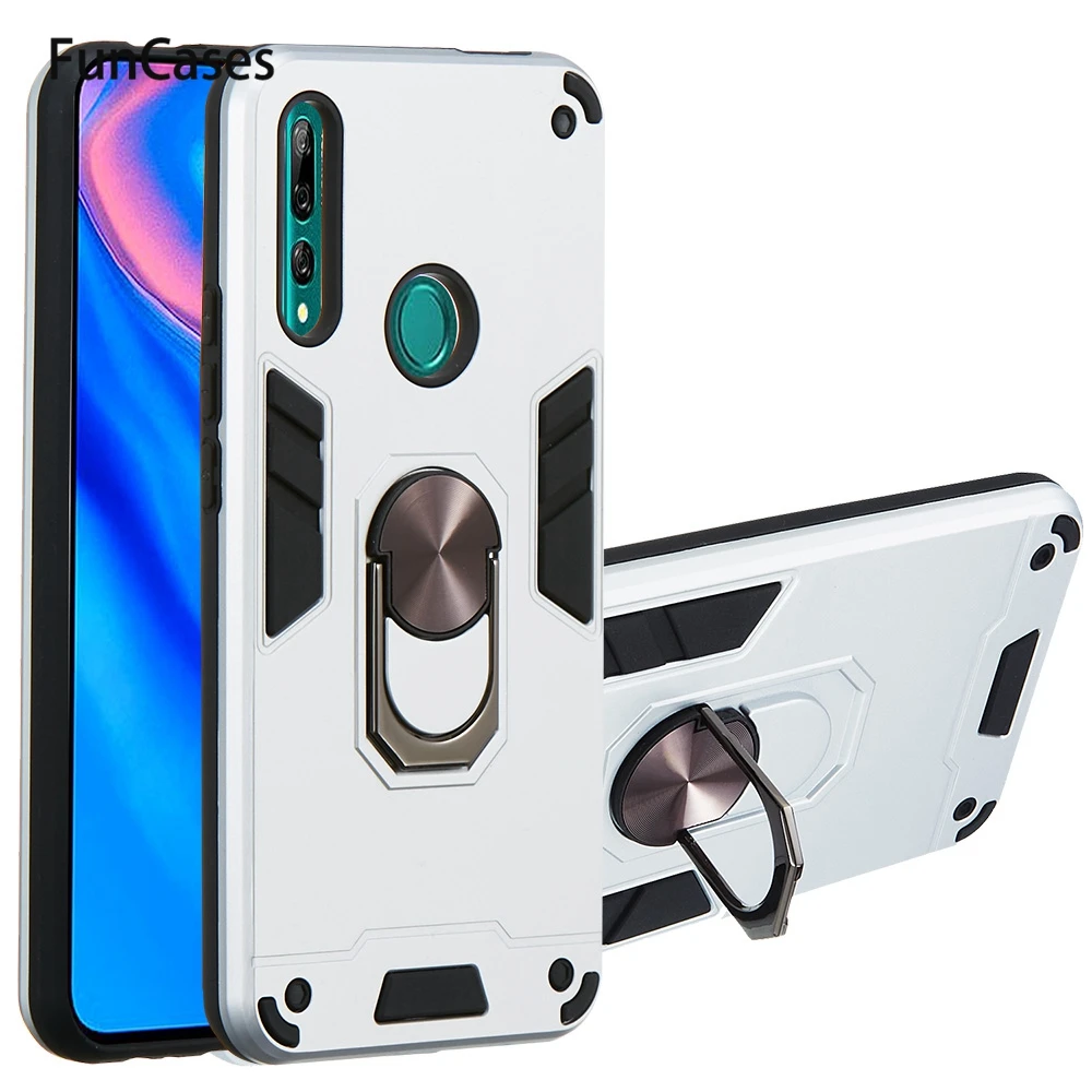 Для LG K10 2017 чехол 3D Мрамор шаблон держателя карты кожаный флип для телефон сумка