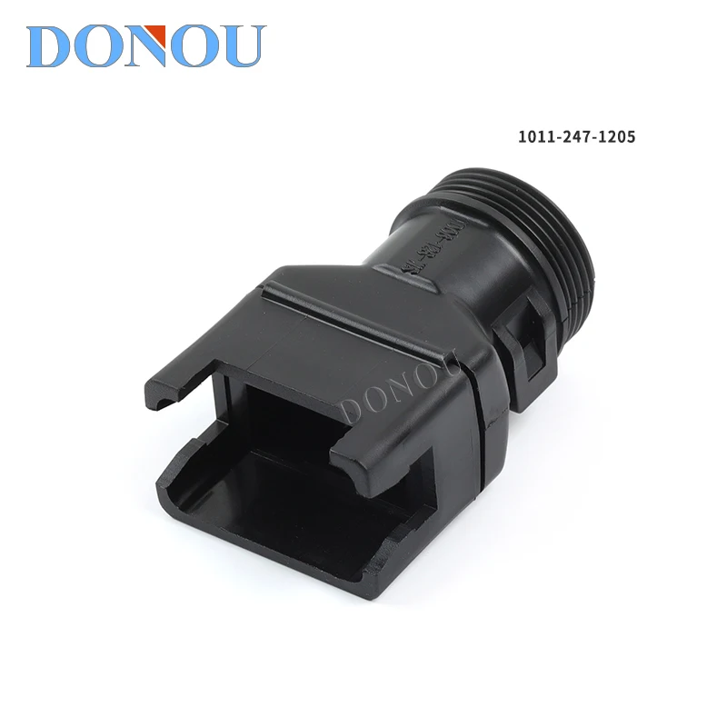 

1 шт. немецкий коннектор, Задний зажим подходит для детской гофрированной трубы с фиксированной пряжкой 1011-247-1205 коннектор