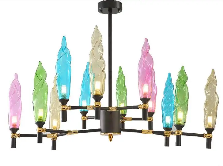 구매 포스트 모던 샹들리에 골드 컬러 크리 에이 티브 개성 거실 침실 식당 램프 북유럽 현대 미니멀 바 램프 구매 포스트 모던 샹들리에 골드 컬러 크리 에이 티브 개성 거실 침실 식당 램프 북유럽 현대 미니멀 바 램프