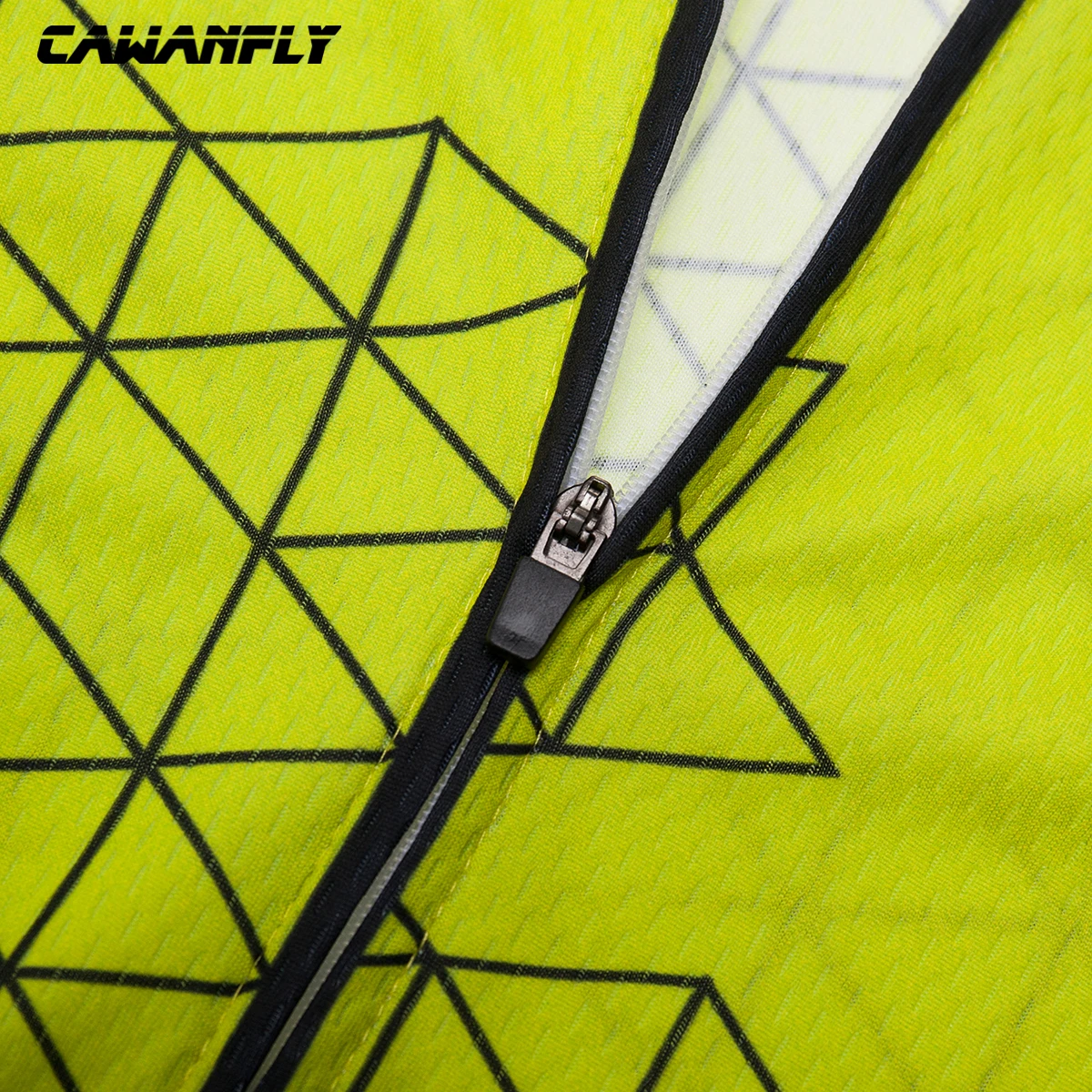 Одежда для велоспорта Мужская зеленая теплая летняя 2019 | Спорт и развлечения