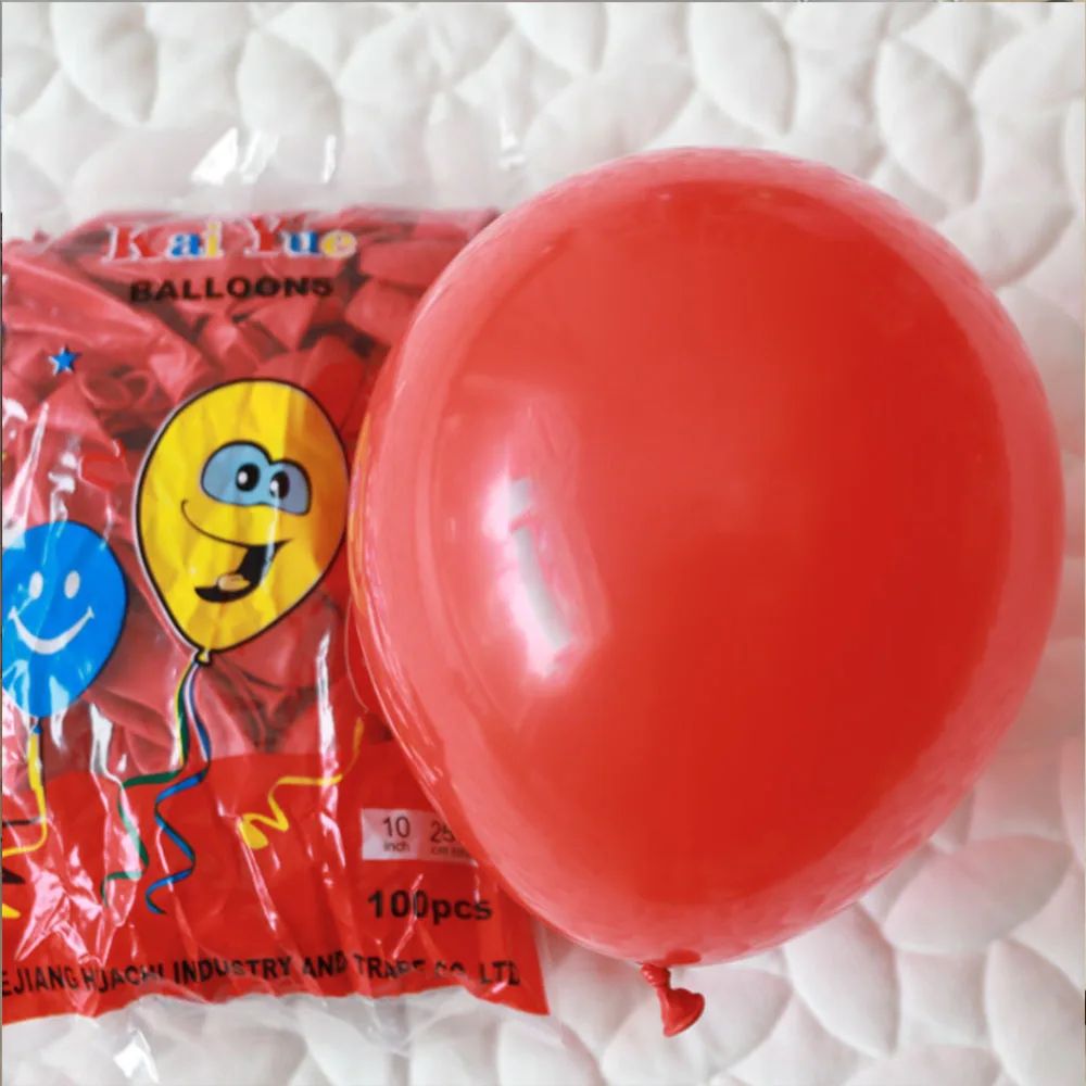 Juego de globos de fiesta con tem&aacute;tica pirata, globos de papel de aluminio dorado de 18 pulgadas, Decoraci&oacute;n de cumplea&ntilde;os para ni&ntilde;os, suministros para Baby Shower-2