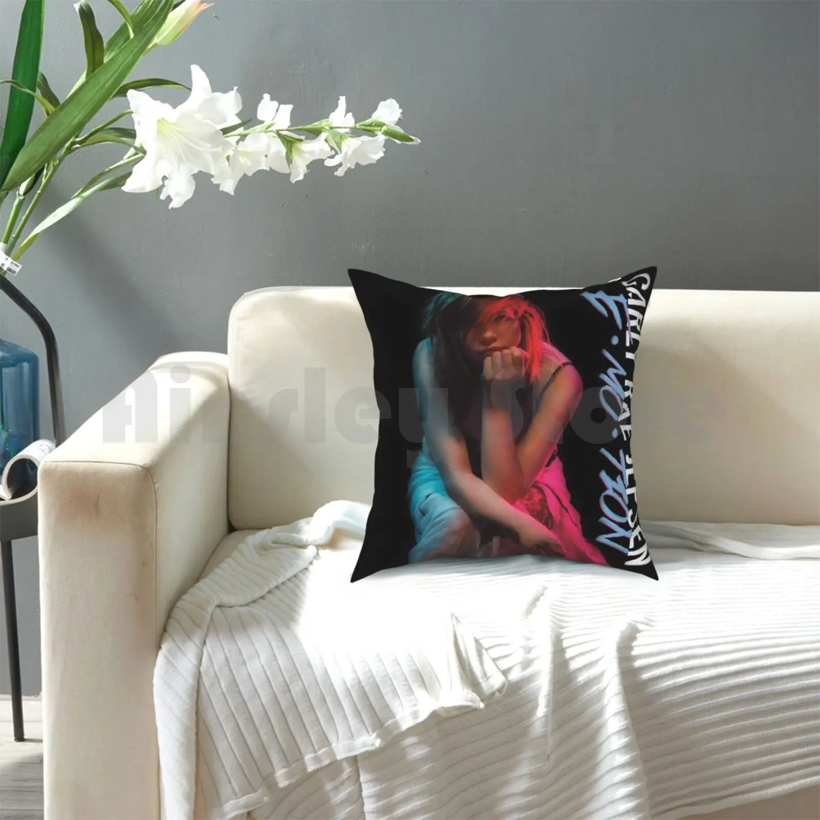 Carly Rae Jepsen музыкальная фотография домашняя мягкая Обложка певец женщина