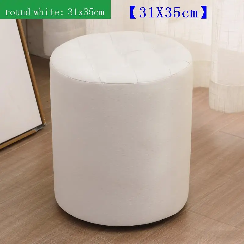 

Табурет для хранения, табурет для хранения, табурет для хранения в скандинавском стиле, табурет для ног