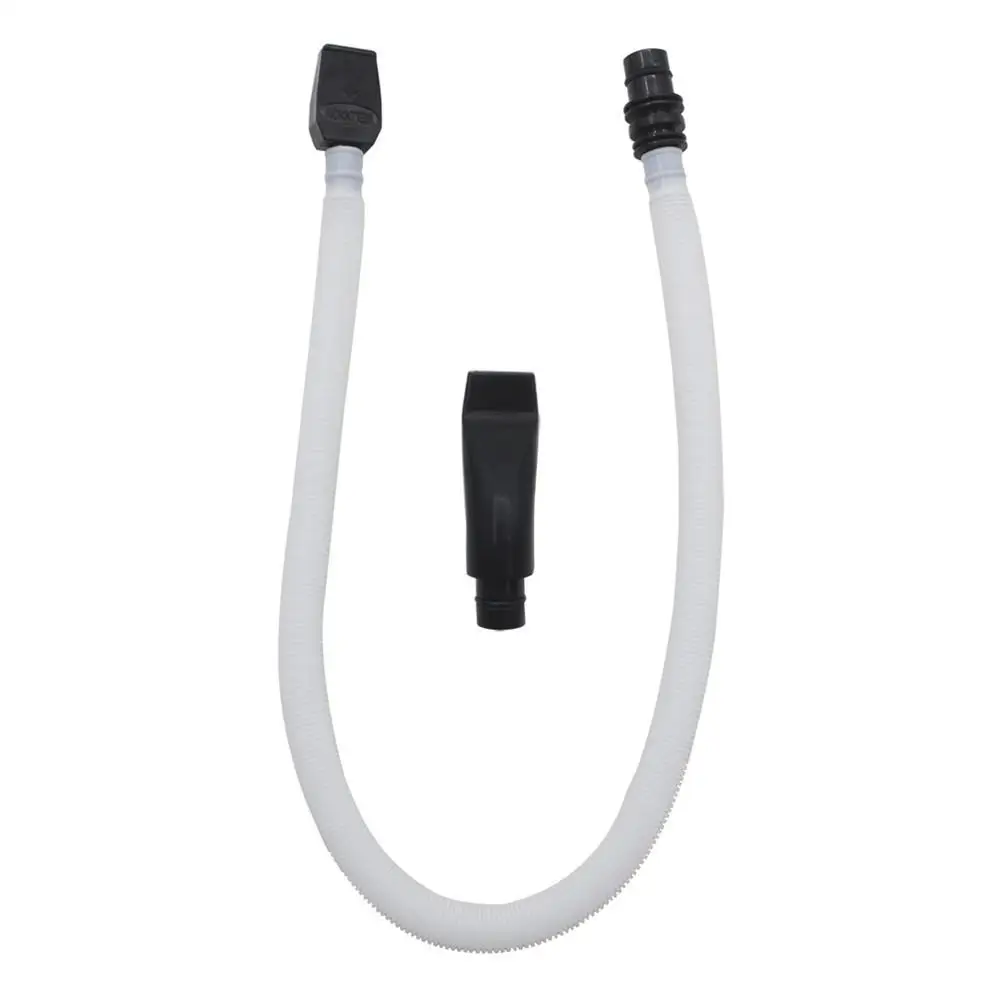 ИРИН 1 комплект 32 клавиши фортепиано в коробке органный аккордеон рот выдувной